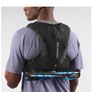 Trail and Marathon Running Pack Carry System - SALOMON ADV Skin 5 Image 6