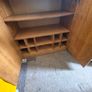 Drinks Cabinet Image 4