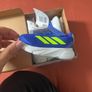 adidas duramo SL ELI I enfanta Image 3