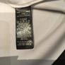 Ted Baker Dress size UK-8 Image 6