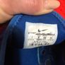 Mens Nike trainers size 6 reduced Image 3