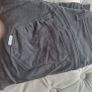 3Salsa Jeans Image 5