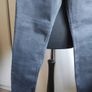 Cos womens jeans Image 3