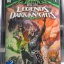 CGC Graded DC Comics Image 3