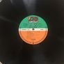 Led Zeppelin - Untitled Image 9