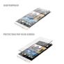 2 x Tempered Glass 9H Screen Protector Glass For HTC Desire 826 Image 3