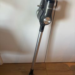 Cordless Vacuum Cleaner