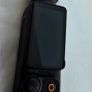 Dji Osmo Pocket 3 Creator Combo Image 6