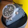Citizen Promaster Altichron Image 2