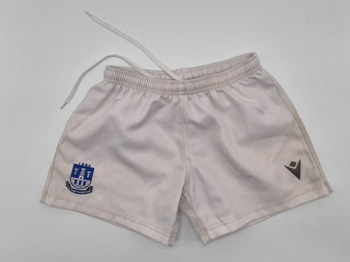 Athy Rugby club players kit for a child