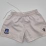 Athy Rugby club players kit for a child Image 2