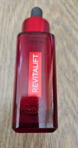 LOreal Paris Revitalift Laser Renew Serum