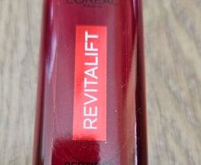 LOreal Paris Revitalift Laser Renew Serum