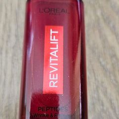 LOreal Paris Revitalift Laser Renew Serum