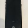 iPhone SE 3 64GB (new) Image 3