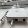 Routers /TV box Image 8