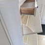 shoe cabinet Image 5