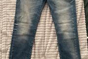 Diesel jeans