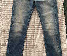 Diesel jeans