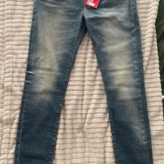 Diesel jeans
