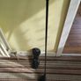 Rogue Driver, Ping G425 3 and 5 wood Image 9