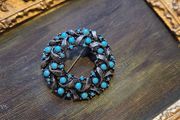 Vintage Brooch