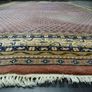 P.ersian Sarok Mir Rug 3.05x1.95m (Samirs) Image 6