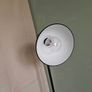 Metalic lamp Image 2