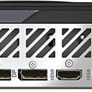 Gigabyte Amd Radeon Rx 9070 Xt Gaming Oc 16gb Image 5