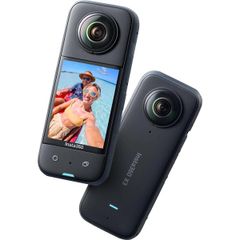 Insta360 X3 360 Camera