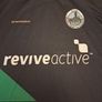 Claregalway GAA Jersey. Official Club Alternate Away Jersey. Collect In Dublin Or Receive Via Post. Image 5