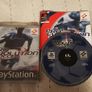 Pro Evolution Soccer Complete Top PS1 Game For Sale Here Image 3