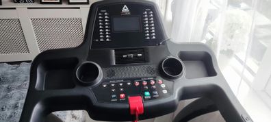 Reebok GT40S Treadmill