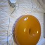 Wall lamp Image 2
