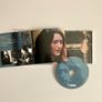 Rory Gallagher Calling Card CD NM Image 3