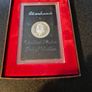 Silver Coin (Final Reduction) Image 5