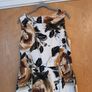 Bundle  of Dresses  - Different  Makes & Styles. S. 14 & 16. Available  Unit 24/4/26 Image 8