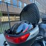 Givi V47 Top Case Image 4