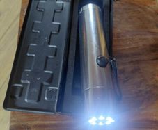 Flashlight