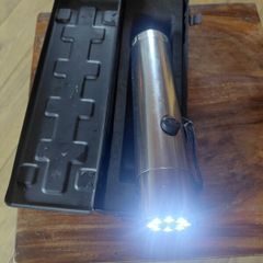 Flashlight
