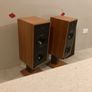 Bowers & Wilkins DM14 Stereo Speakers System Image 6