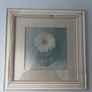 Framed pictures Image 10