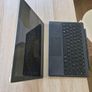 Microsoft Surface Pro 7+,i5 11th gen,8gb,256 ssd,12.3" PixcelSence,Windows 11 Image 6