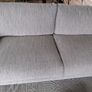 Corner couch Image 2