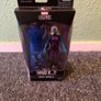 Marvel Legends Heist Nebula and Moonstone Image 2