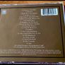 Carpenters Gold cd Image 2