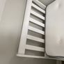 single bed Image 3