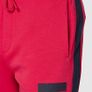 BOSS Men's Halvo Tracksuit Bottoms Size M Image 3