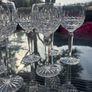 waterford glasses Image 4