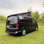 Vw Transporter Lwb Highline T6.1 Automatic Image 2
